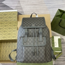 Gucci Backpacks